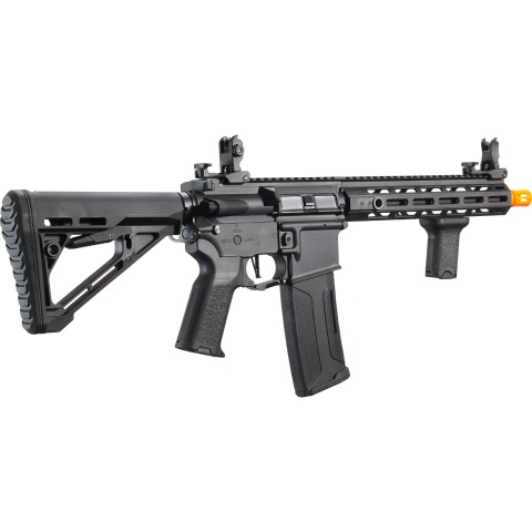 Lancer Tactical Gen 3 Hellion M-LOK 10