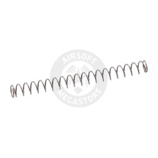 Lancer Tactical Gen 3 Hellion M-LOK 13