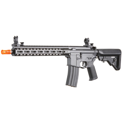 Lancer Tactical Gen 3 Hellion M-LOK 13