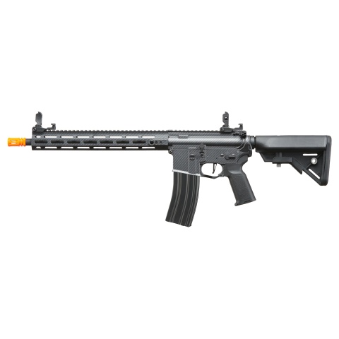 Lancer Tactical Gen 3 Hellion M-LOK 13