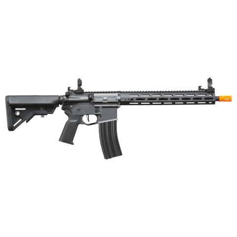 Lancer Tactical Gen 3 Hellion M-LOK 13