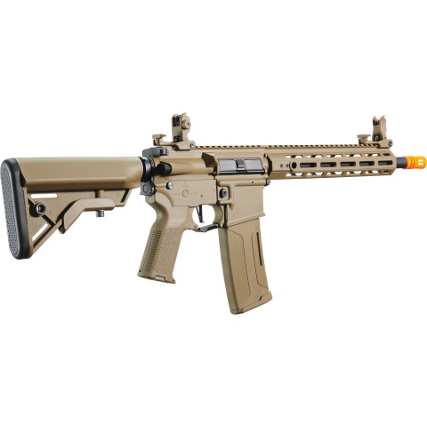 Lancer Tactical Gen 3 Hellion M-LOK 10