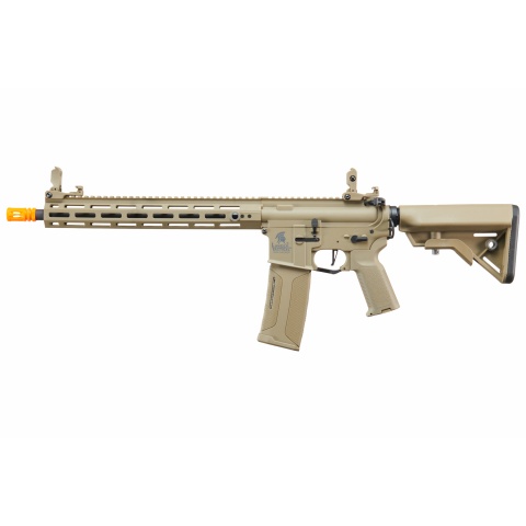 Lancer Tactical Gen 3 Hellion M-LOK 13