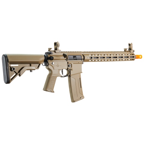 Lancer Tactical Gen 3 Hellion M-LOK 13