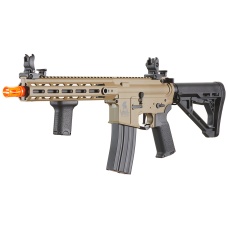 Lancer Tactical Gen 3 Hellion M-LOK 10