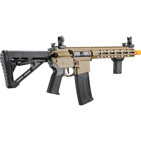 Lancer Tactical Gen 3 Hellion M-LOK 10