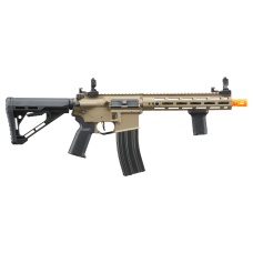 Lancer Tactical Gen 3 Hellion M-LOK 10