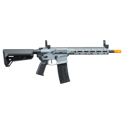 Lancer Tactical Gen 2 Hellion M-LOK 10