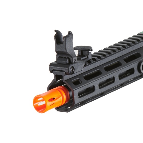 Lancer Tactical Gen 2 Hellion M-LOK 7