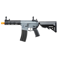 Lancer Tactical Gen 2 Hellion M-LOK 7