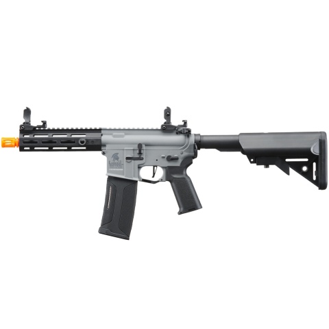 Lancer Tactical Gen 2 Hellion M-LOK 7