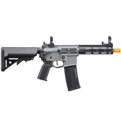 Lancer Tactical Gen 2 Hellion M-LOK 7