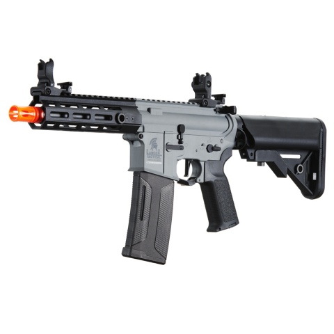 Lancer Tactical Gen 2 Hellion M-LOK 7