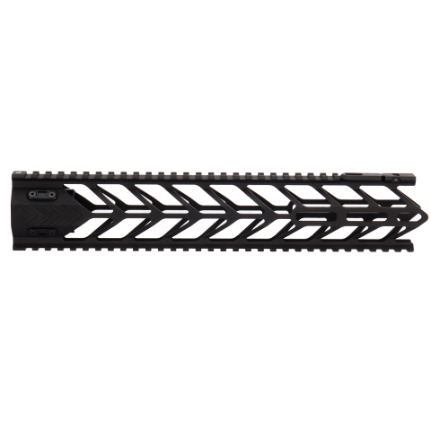 Lancer Tactical Nightwing 13