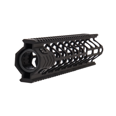 Lancer Tactical Nightwing 13