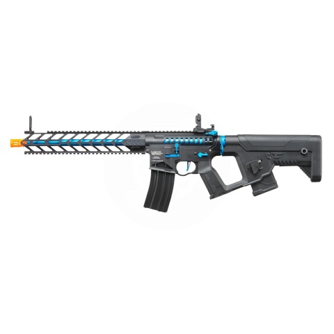 Lancer Tactical Enforcer Series Proline 