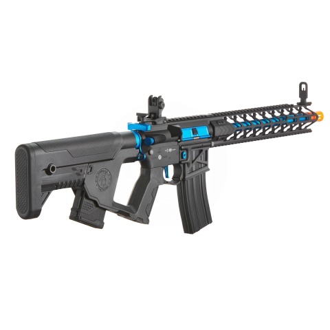 Lancer Tactical Enforcer Series Proline 