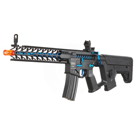 Lancer Tactical Enforcer Series Proline 