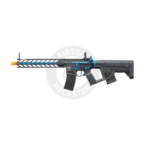 Lancer Tactical Enforcer Series Proline 