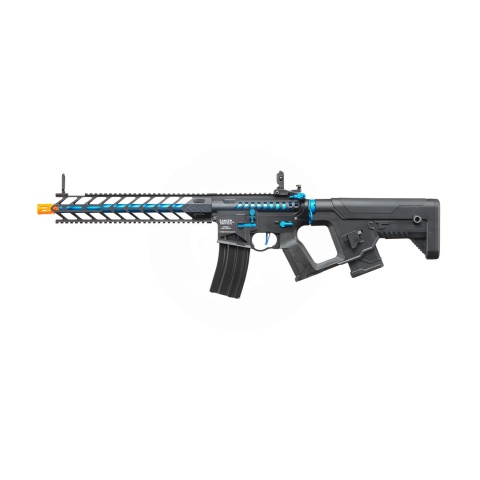 Lancer Tactical Enforcer Series Proline 