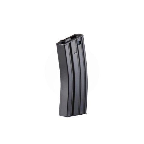 Lancer Tactical Enforcer Series Proline 