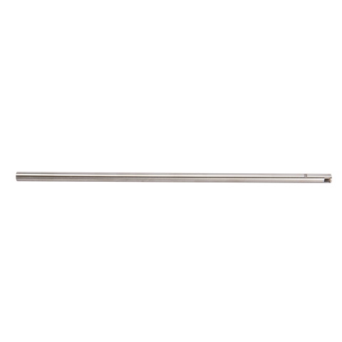 Lancer tactical 6.02 x 290mm Tight Bore Inner Barrel
