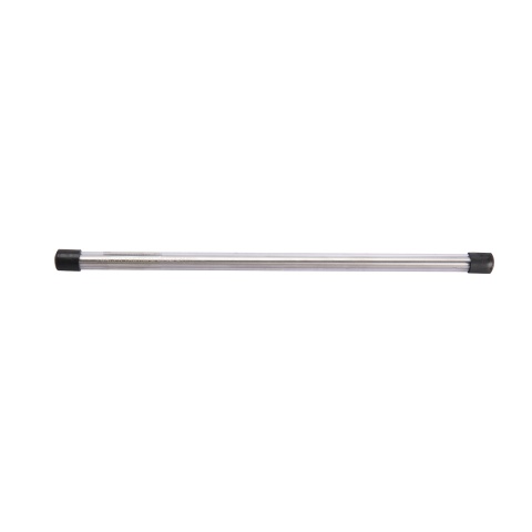 Lancer tactical 6.02 x 290mm Tight Bore Inner Barrel