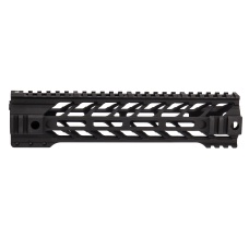 Lancer Tactical Battle Hawk M-LOK 10