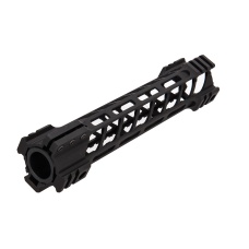 Lancer Tactical Battle Hawk M-LOK 10