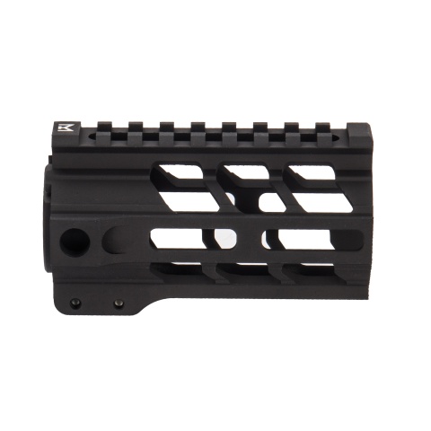 Lancer Tactical M-LOK 4