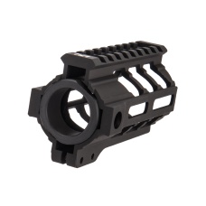 Lancer Tactical M-LOK 4