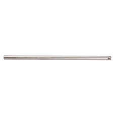 Lancer Tactical 6.02 x 210mm Tight Bore Inner Barrel