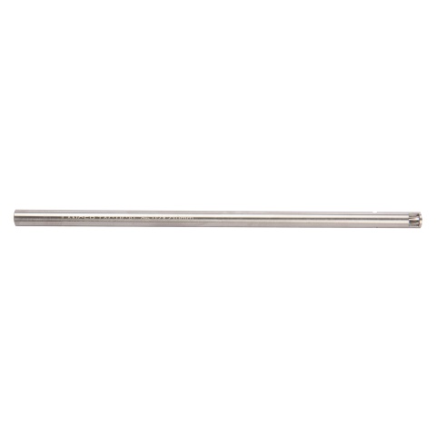Lancer Tactical 6.02 x 210mm Tight Bore Inner Barrel