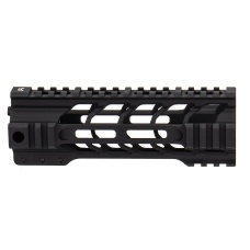 Lancer Tactical Battle Hawk M-LOK 7