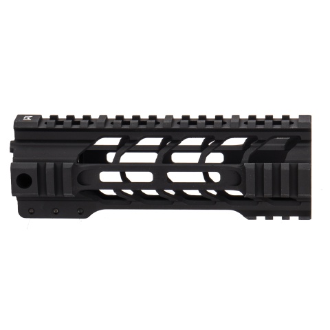 Lancer Tactical Battle Hawk M-LOK 7