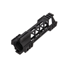 Lancer Tactical Battle Hawk M-LOK 7