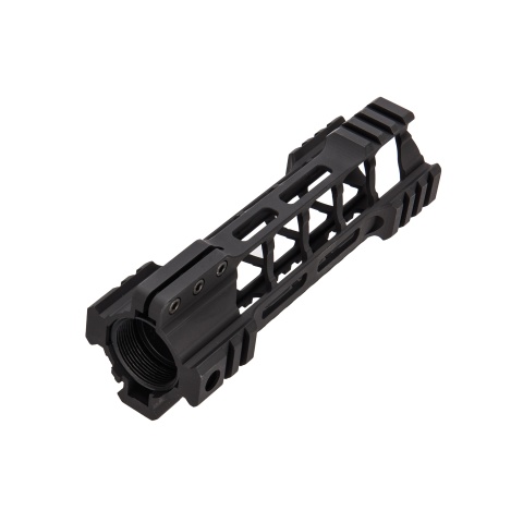 Lancer Tactical Battle Hawk M-LOK 7