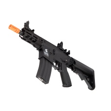 Lancer Tactical Enforcer Hybrid Gen-2 Battle Hawk 4