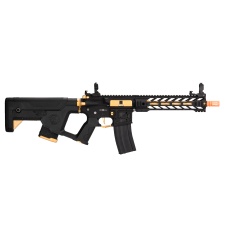 Lancer Tactical Enforcer BATTLE HAWK 10