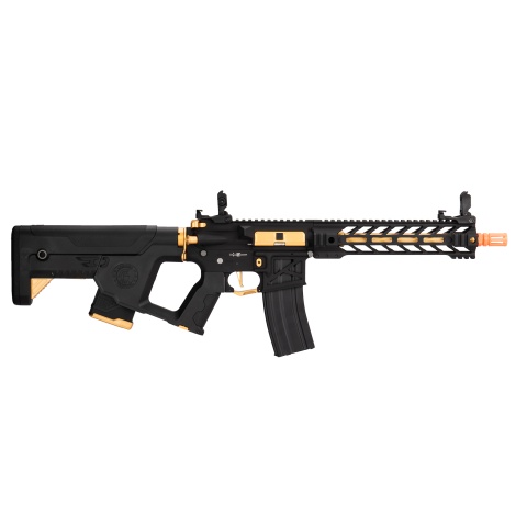 Lancer Tactical Enforcer BATTLE HAWK 10