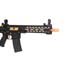 Lancer Tactical Enforcer BATTLE HAWK 10