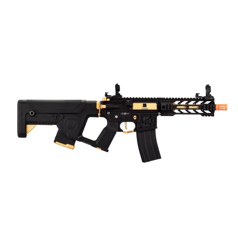 Lancer Tactical Proline Enforcer Battle Hawk 7