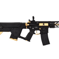 Lancer Tactical Proline Enforcer Battle Hawk 7