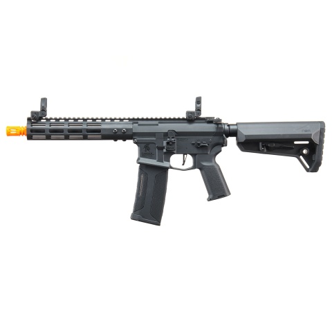 Lancer Tactical Gen 3 Archon 9