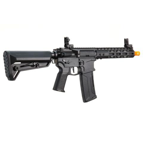 Lancer Tactical Gen 3 Archon 9