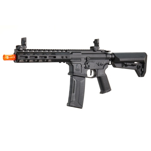 Lancer Tactical Gen 3 Archon 9