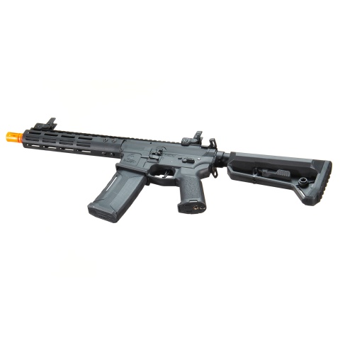 Lancer Tactical Gen 3 Archon 9