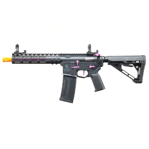 Lancer Tactical Gen 3 Archon 9
