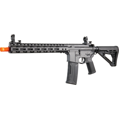 Lancer Tactical Gen 3 Archon M-LOK 14