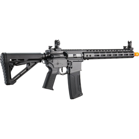 Lancer Tactical Gen 3 Archon M-LOK 14